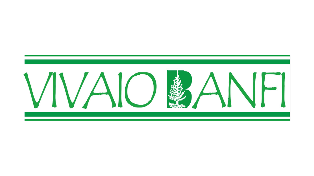 VIVAIO BANFI